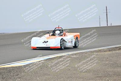 media/Jan-26-2025-CalClub SCCA (Sun) [[cfcea7df88]]/Group 6/Race/